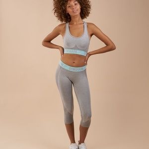 Gymshark Flex Leggings